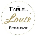 La Table De Louis restaurant Frejus