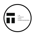 La Table Des Compagnons restaurant Biarritz