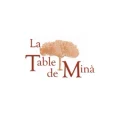 La Table de Mina restaurant Porto Vecchio