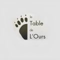 La Table de l'Ours restaurant Val d'Isère_theworldkeys_2