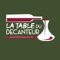 La Table du Decanteur restaurant Bordeaux