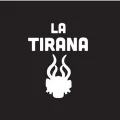 La Tirana restaurant Marbella