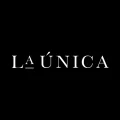 La Unica restaurant Madrid