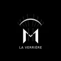 La Verriere restaurant Nice