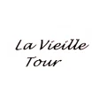 La Vieille Tour restaurant Strasbourg