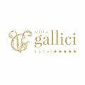 La Villa Gallici restaurant Aix en Provence