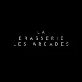 La brasserie Les Arcades Toulouse