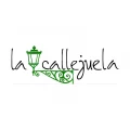 La callejuela restaurant Seville