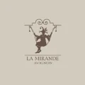 La mirande Restaurant Avignon