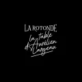 La rotonde Restaurant Bayonne