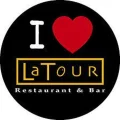 La tour restaurant Vail