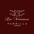 La ventana Restaurant São Paulo theworldkeys