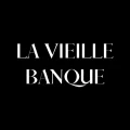 La vieille banque restaurant Laval