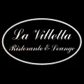 La villetta Restaurant Boca Raton