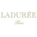 Laduree restaurant Geneva