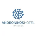 Lady Finger restaurant Mykonos
