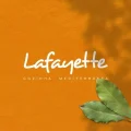 Lafayette restaurant Salvador