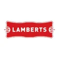 Lamberts Downtown restaurant Austin