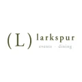 Larkspur restaurant Vail