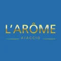 L'arome restaurant Ajaccio