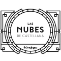 Las Nubes restaurant Madrid