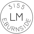 Laurelhurst Market Restaurant Portland