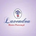 Lavendou restaurant Dallas