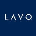 Lavo restaurant London