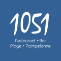 Le 1051 private beach Saint Tropez