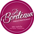 Le Bordeaux restaurant Bordeaux