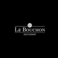 Le Bouchon restaurant Nantes