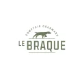 Le Braque restaurant Lille