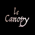 Le Canopy restaurant Guadeloupe