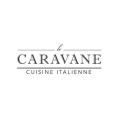 Le Caravane restaurant Marrakesh