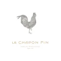 Le Chapon Fin restaurant Bordeaux