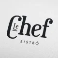 Le Chef restaurant Recife