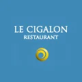 Le Cigalon restaurant Doha_theworldkeys