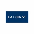 Le Club 55 restaurant Ramatuelle