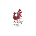 Le Coq Rouge restaurant Reims
