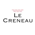 Le Créneau restaurant Carcassonne