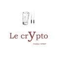 Le Crypto Restaurant Reims