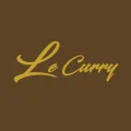 Le Curry Restaurant Nice