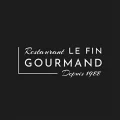 Le Fin Gourmand restaurant Luxembourg