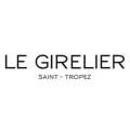 Le Girelier Le Girelier restaurant Saint Tropez