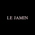 Le Jamin restaurant Reims