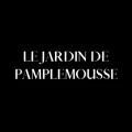 Le Jardin de Pamplemousse restaurant Guadeloupe