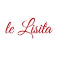 Le Lisita Restaurant Nîmes