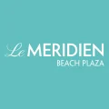 Le Méridien beach Monaco