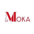 Le Moka restaurant Bordeaux