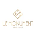 Le Monument restaurant Porto